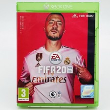 Fifa for sale  WELLINGBOROUGH