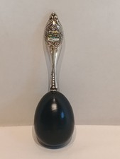 Antique sterling silver d'occasion  Expédié en Belgium