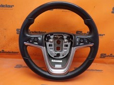 Lenkrad multifunktion 13351021 gebraucht kaufen  München