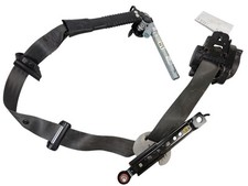Seat belt front for sale  Columbia