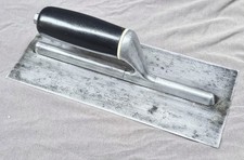 Plastering trowel inch for sale  SOUTHEND-ON-SEA