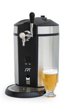 Sunpentown mini kegerator for sale  Melbourne Beach