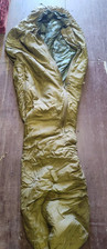 Usmc issue coyote for sale  Twentynine Palms