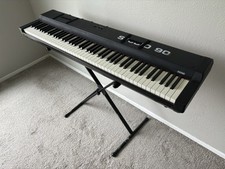 Fatar studio midi for sale  Irving