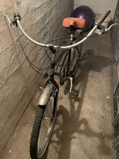 beachcruiser 26 gebraucht kaufen beachcruiser 26 gebraucht kaufen Hannover
