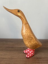 Dcuk duck company for sale  WESTBURY
