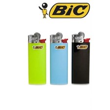 Lot briquets bic d'occasion  Toulon-
