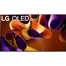 Inch oled evo for sale  Edison
