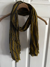 Men paul smith for sale  KNUTSFORD