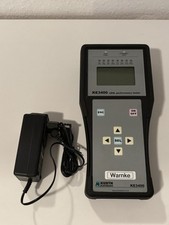 Kurth 3400 xdsl gebraucht kaufen  Bremen