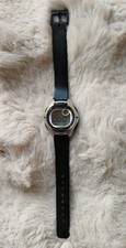 Montre quartz casio d'occasion  Nogent-sur-Seine
