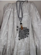 Original laura ashley for sale  MANCHESTER