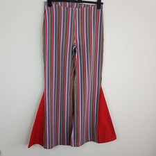 Vintage jane morgan for sale  SHREWSBURY