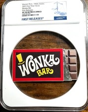 wonka chocolate bar for sale wonka chocolate bar for sale Irvine