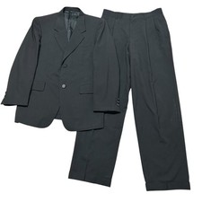 313 00s yohji d'occasion  Expédié en Belgium