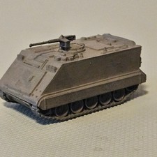 Roco minitanks bundeswehr gebraucht kaufen  Elz