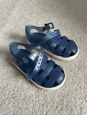 baby girl jelly shoes for sale baby girl jelly shoes for sale LONDON