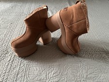 Ugg platform high for sale  Casa Grande