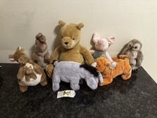 rabbits gund stuffed toy for sale rabbits gund stuffed toy for sale Danville
