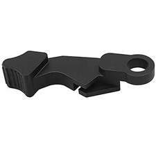 Choke lever switch for sale  Las Vegas