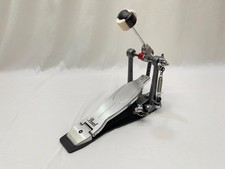 Pearl p1030r eliminator for sale  New York