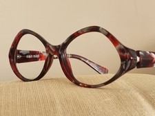 Alain mikli camo for sale  LONDON