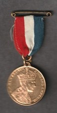 1937 edward viii for sale  Greenwich