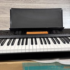 Casio cdp 200r for sale  HAILSHAM