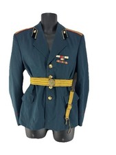 Vintage russian ussr for sale  Fairfield