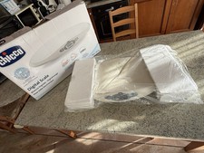 Chicco bilancia elettronica usato Chicco bilancia elettronica usato  Cremona