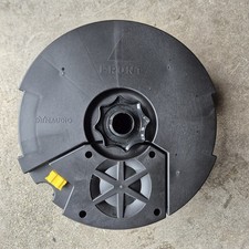 Riginal passat dynaudio gebraucht kaufen  Balingen