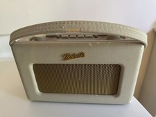 Roberts revival dab for sale  NORTHAMPTON