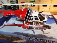 Era c138 bell gebraucht kaufen Era c138 bell gebraucht kaufen  Konstanz