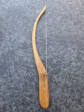 Musikbogen bogen holz gebraucht kaufen  Speyer