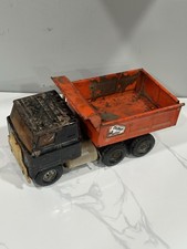 Vintage ertl international for sale  Bensalem