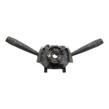 Devioguida devioluci fiat usato Devioguida devioluci fiat usato  Venetico