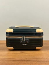 Rimowa bossa nova gebraucht kaufen  Berlin