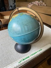 Vintage 1940 replogle for sale  North Kingstown