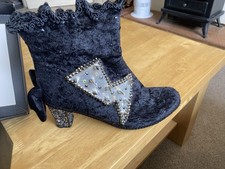 Rocky horror costume for sale  NORTHAMPTON