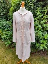 Noa noa soft for sale  CLACTON-ON-SEA