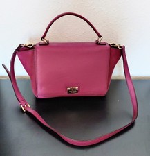 Kate spade new for sale  WORTHING