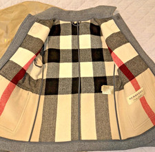 women duffle coats burberry brit for sale women duffle coats burberry brit for sale Jacksonville