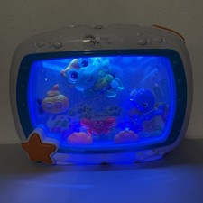 Baby einstein sea for sale  Joplin