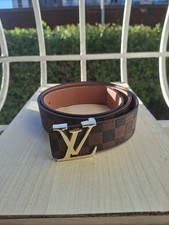 Cintura usato Cintura usato  Milano