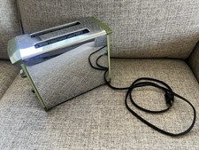 Vtg proctor silex for sale  Longview