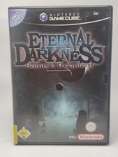 eternal darkness gamecube usato eternal darkness gamecube usato Gozzano