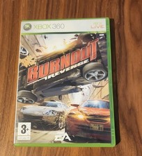 Burnout revenge microsoft for sale Burnout revenge microsoft for sale  SWANLEY