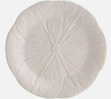 Bordallo pinheiro beige for sale  Indianapolis