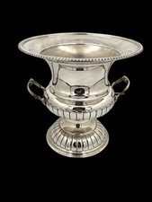 Champagne bucket cooler d'occasion  Expédié en Belgium