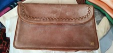 Pochette borsa borsetta usato  Torino